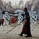 Illustration for article titled Every Cool Detail We Spotted in the iRogue One: A Star Wars Story /iTrailer